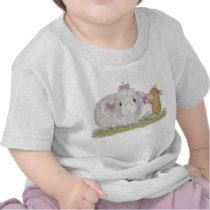 House-Mouse Designs® - Tshirts