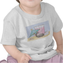 House-Mouse Designs® - Tshirts