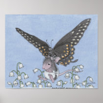 House-Mouse Designs® -  Wall Art