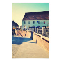 House of Arts, Sibiu