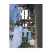 House of Diego Rivera and Frida  , San ?ngel,