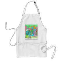 House Of Eel Repute Funny Tees Cards Mugs Etc Aprons