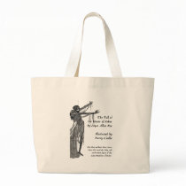 House of Usher bags