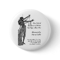 House of Usher buttons