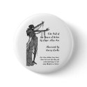 House of Usher Pins