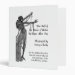 Front/Inside