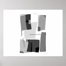 House Posters