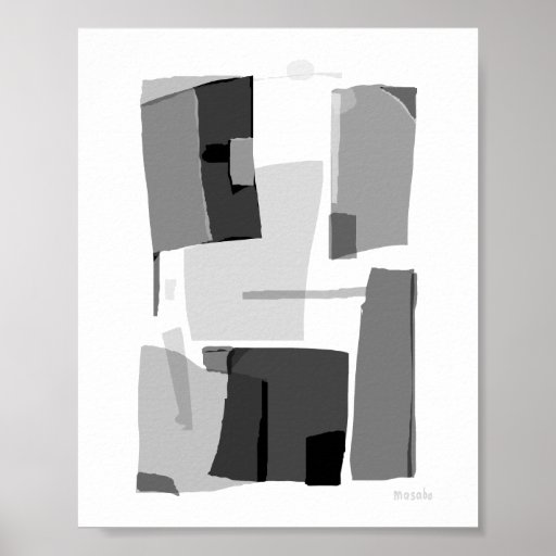 House Print