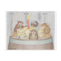 House-use Designs® - Postcards