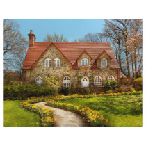 House - Westfield NJ - The estates .jpg flyers