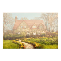 House - Westfield NJ - The estates .jpg stationery