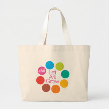 household and mobile products bag