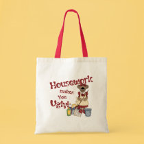 Housework bags