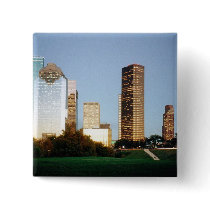 Houston Pins