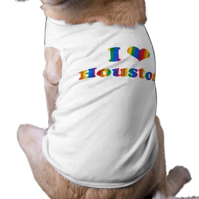 HOUSTON GAY PRIDE by gay_pride