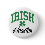 Houston Irish