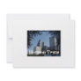 Houston Texas Skyline Invitations