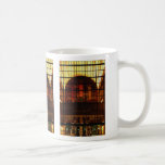 Houston's nightlife, Texas, U.S.A. Mug