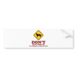 Hovawart