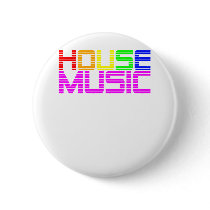 Hove Music Colourful