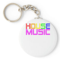 Hove Music Colourful