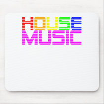 Hove Music Colourful