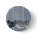 Hovercraft Ship Buttons