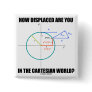 How Displaced Are You In The Cartesian World?