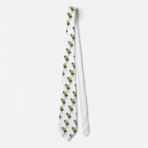 How-Do-You-Do-lhu Neckwear