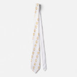 how do you like them apples neckwear