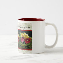 how does your garden grow mug