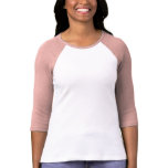 How I know there'll never be a race for the cur... t-shirts