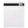 How I Roll Ambulance Letterhead Design