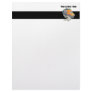 How I Roll (Garbage Truck) Letterhead Design
