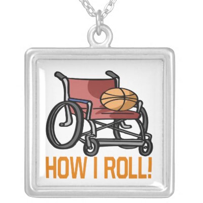 How I Roll Custom Jewelry by SportsArena