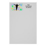 How I Roll (Tween Boys) Stationery
