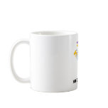 How Lock And Key Are You? (Antigen Antibody) Mugs
