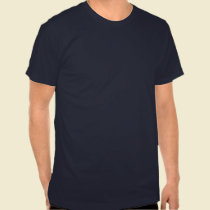 How many Druids Does it Take... t-shirts