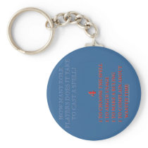 How Many Players to Cast a Spell