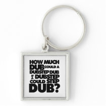 How Much Dubstep?