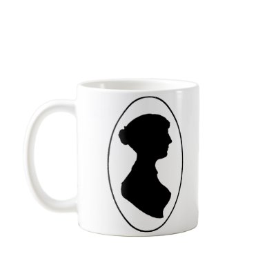 How Quick Coffee Mugs by AGreatProficient