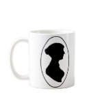 How Quick mugs