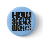 How Science Works: The Film and Video Competition buttons
