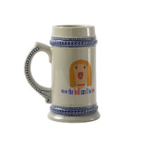 How the hell can I be 50? Coffee Mug