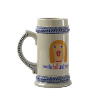 How the hell can I be 60? Coffee Mugs