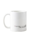 How the Internet Works mugs