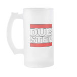 how to dubstep-DUBSTEP dance-dubstep music mp3 mugs