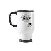 How To Frustrate A Programmer Mug