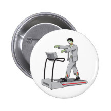 How to Keep a Zombie Busy Button