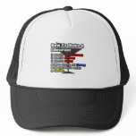 How To Make a Librarian Hats